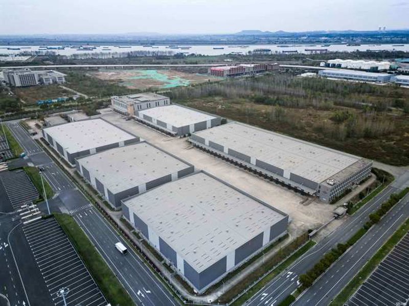 南京长途搬家